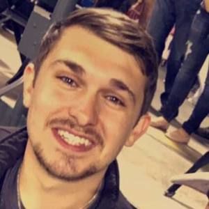 Meet your Posher, Hunter